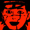 chaotycznypatos avatar