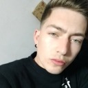 chapa-lapachala avatar