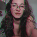 chapada-4i20 avatar