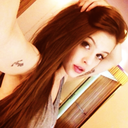 chapaddona-blog avatar