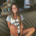 chapadinhaa-blog avatar