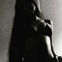 chapadinhasstuff avatar