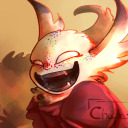 chapal-patate-chaparu avatar