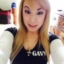 chaparra-y-guerrita avatar