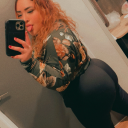 chaparra9zero7te avatar