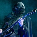 chapel-of-ritual avatar