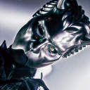 chapel-of-rizztual avatar