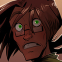 chapelalsoran avatar