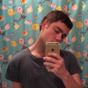 chapelboy3182 avatar