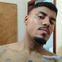 chapeleiroinsano avatar