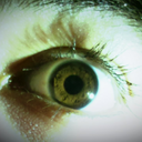 chapeleirorisonho avatar