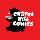 chapelhillcomics avatar