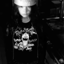 chapelinthepines avatar