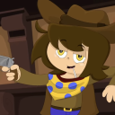 chapelldoodle avatar