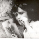 chapelofmyheart avatar