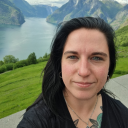 chapelofritual avatar