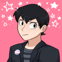 chapelofthechimes avatar