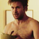 chaperoneteacherfromhell avatar