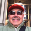 chapin1965rg-blog avatar