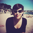 chapinski-blog avatar