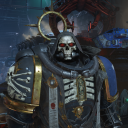 chaplain-leandros avatar