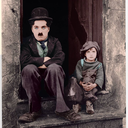 chaplin-images-videos avatar