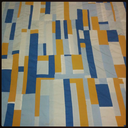 chapmanhandmade avatar