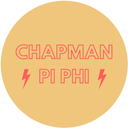 chapmanpiphi avatar