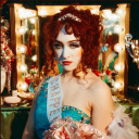 chappell-roan-offical avatar