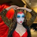 chappellandtheroans avatar