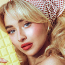 chappellbrina avatar