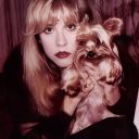 chappellcasual avatar