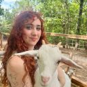 chappellphone avatar