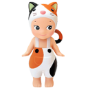 chappellroanmp3 avatar