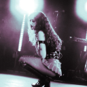 chappellroanwigs avatar