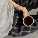 chappellronan avatar