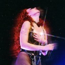 chappellsource avatar