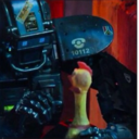 chappie-fandom avatar