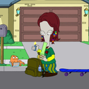 chapsterworld avatar