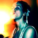 chapstick-addict avatar