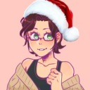 chapstick-eater avatar