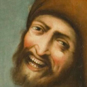 chapstick-nothershit avatar