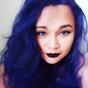 chapstick-princess avatar