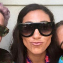 chapstickcowboy avatar