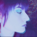 chapsticklullabies avatar