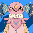 chapstickmuncher avatar