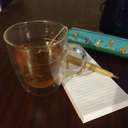 chapstickstudies avatar