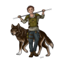 chapter-cory avatar