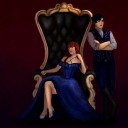 chapter15studios avatar