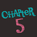 chapter5books avatar